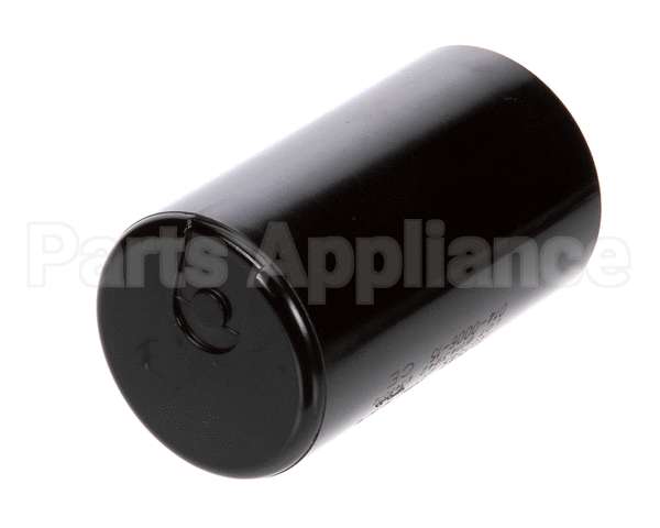 18-1901-58 Scotsman Capacitor Start