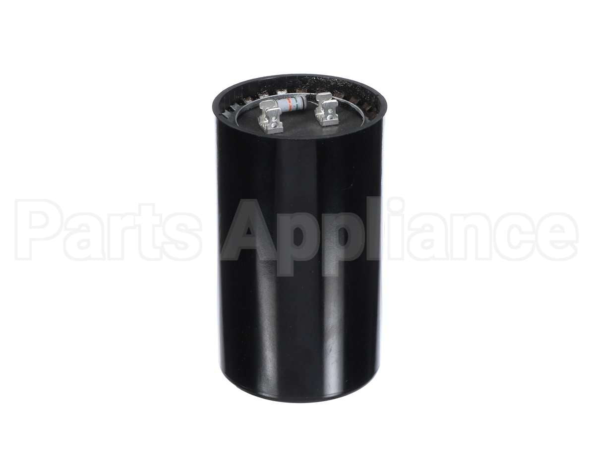 18-1901-59 Scotsman Start Capacitor