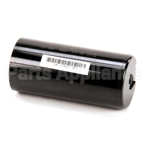 18-1901-65 Compatible Scotsman Start Capacitor