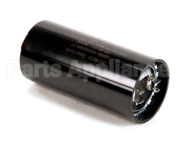 18-1901-65 Scotsman Start Capacitor