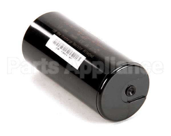 18-1901-65 Scotsman Start Capacitor