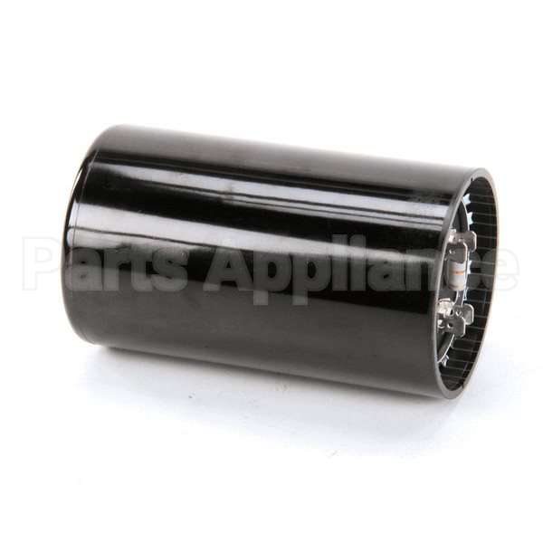 18-1901-66 Compatible Scotsman Start Capacitor