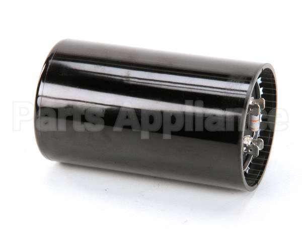 18-1901-66 Scotsman Start Capacitor