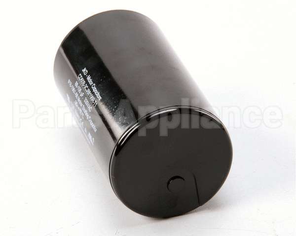 18-1901-66 Scotsman Start Capacitor