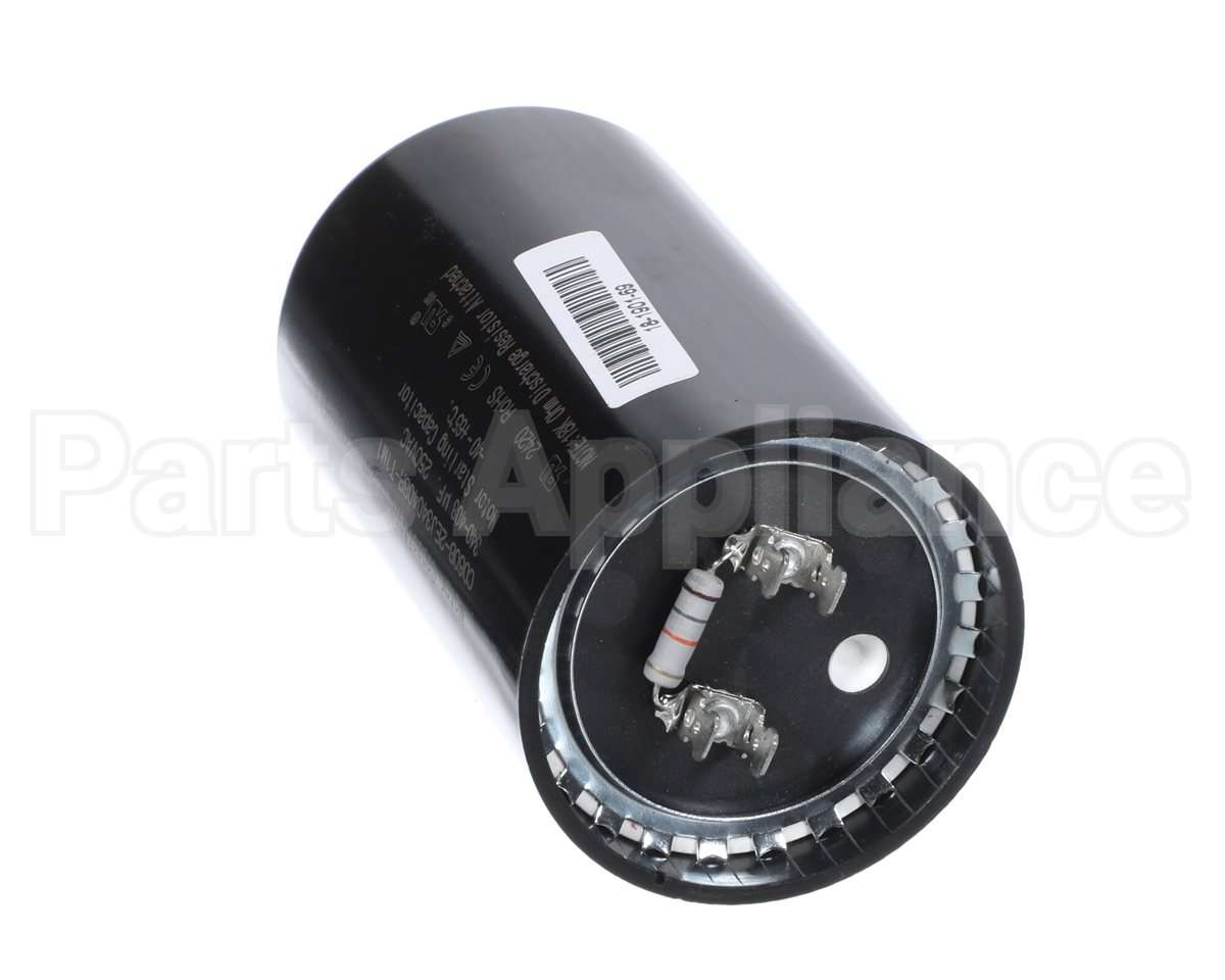 18-1901-69 Scotsman Start Capacitor