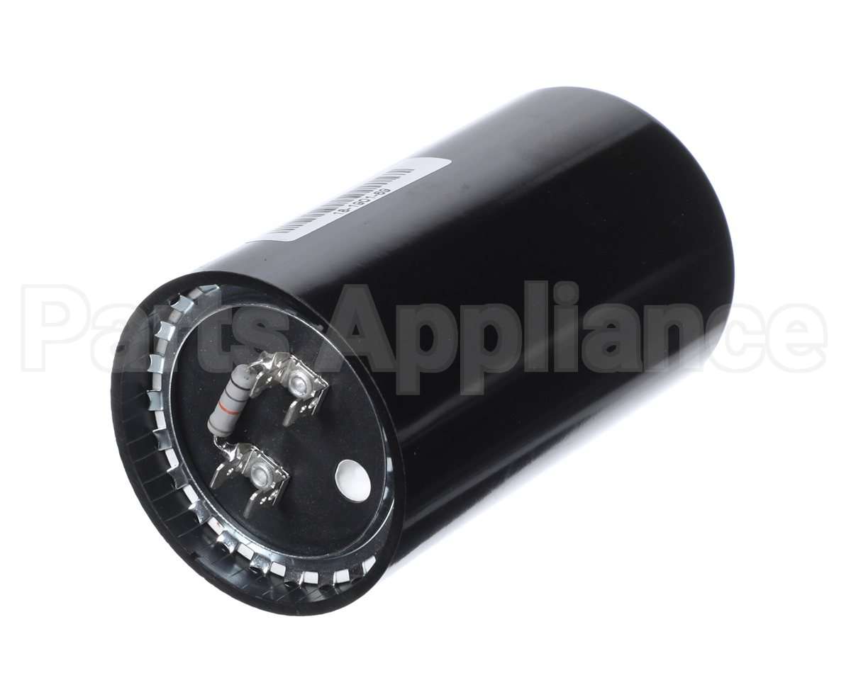 18-1901-69 Scotsman Start Capacitor