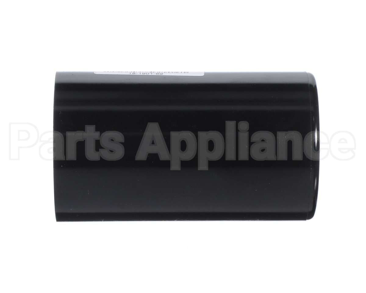 18-1901-69 Scotsman Start Capacitor