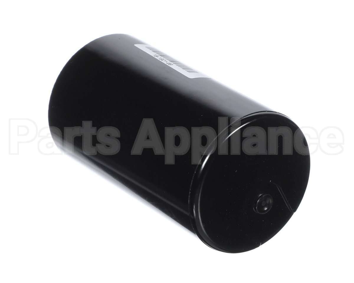18-1901-69 Scotsman Start Capacitor