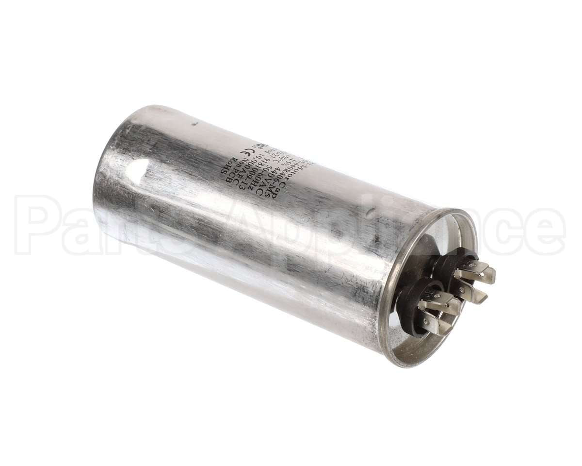 18-1902-27 Scotsman Run Capacitor
