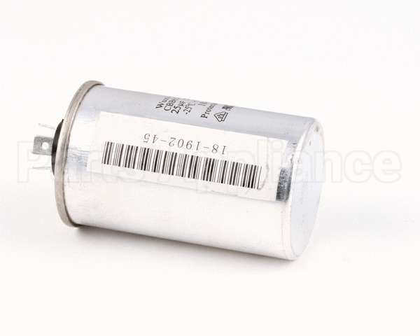 18-1902-45 Scotsman Capacitor Run