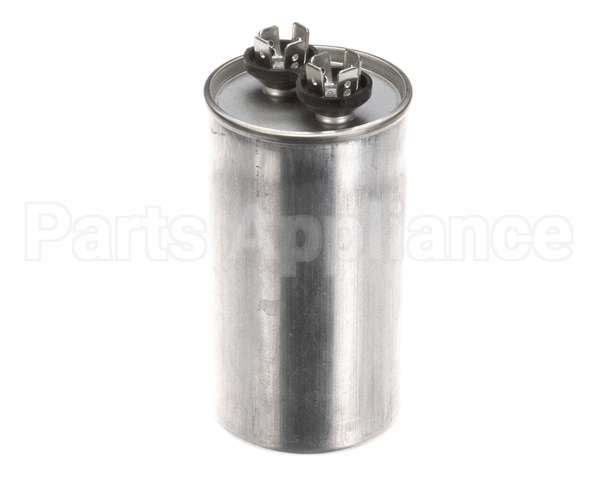 18-1902-59 Scotsman Capacitor Run