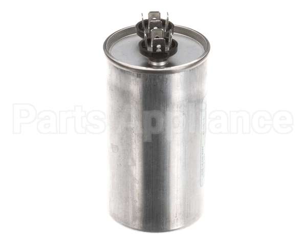 18-1902-59 Scotsman Capacitor Run