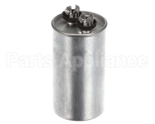 18-1902-64 Scotsman Capacitor Run