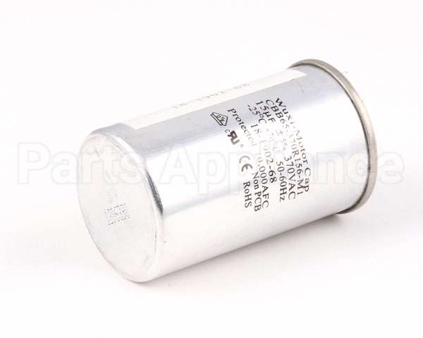 18-1902-68 Scotsman Capacitor Run