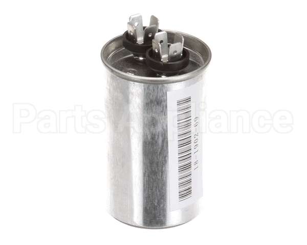 18-1902-69 Scotsman Capacitor Run