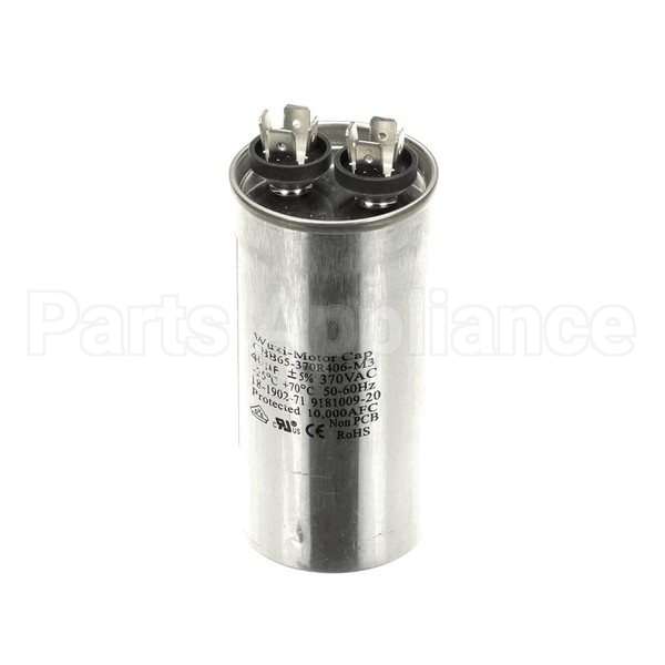 18-1902-71 Compatible Scotsman Capacitor Run