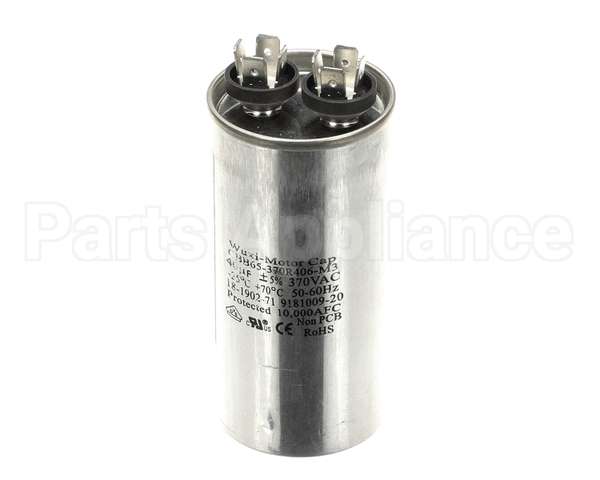 18-1902-71 Scotsman Capacitor Run