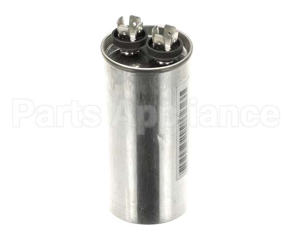 18-1902-71 Scotsman Capacitor Run