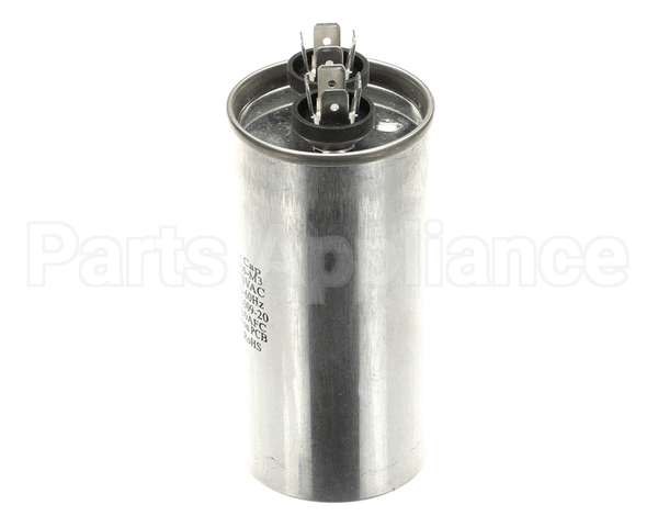 18-1902-71 Scotsman Capacitor Run