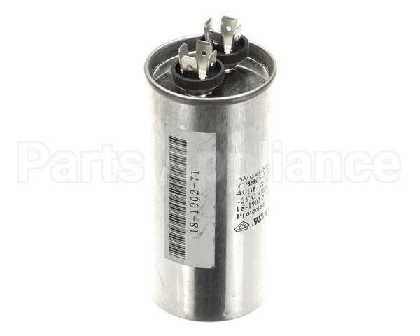 18-1902-71 Scotsman Capacitor Run