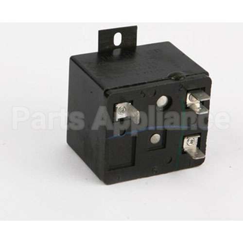 18-1903-46 Compatible Scotsman Relay Start