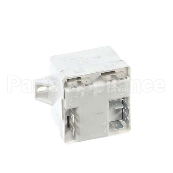 18-1903-54 Compatible Scotsman Relay Start