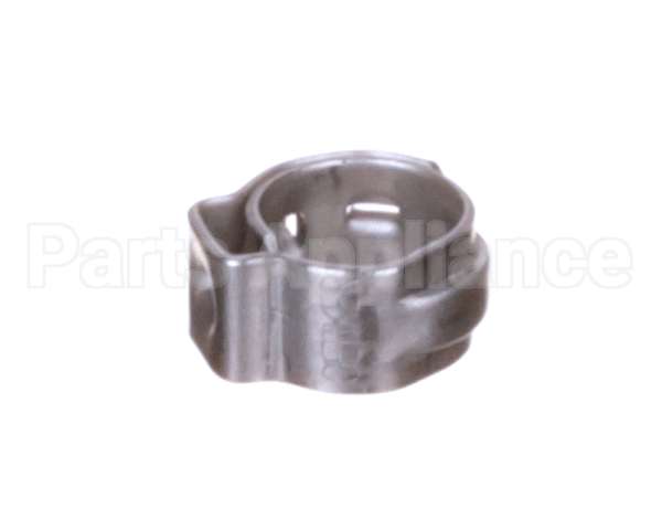 18-2118-0001 Fbd Clamp, Oetiker, Stepless, 7.0M