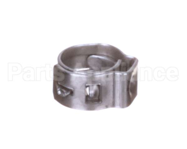 18-2118-0001 Fbd Clamp, Oetiker, Stepless, 7.0M