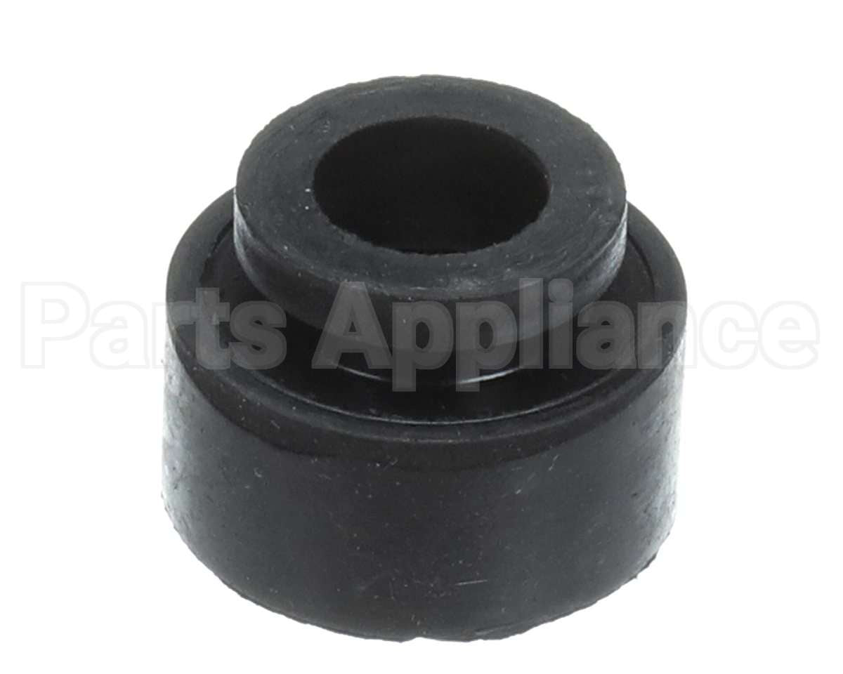 18-2200-28 Scotsman Mounting Grommet