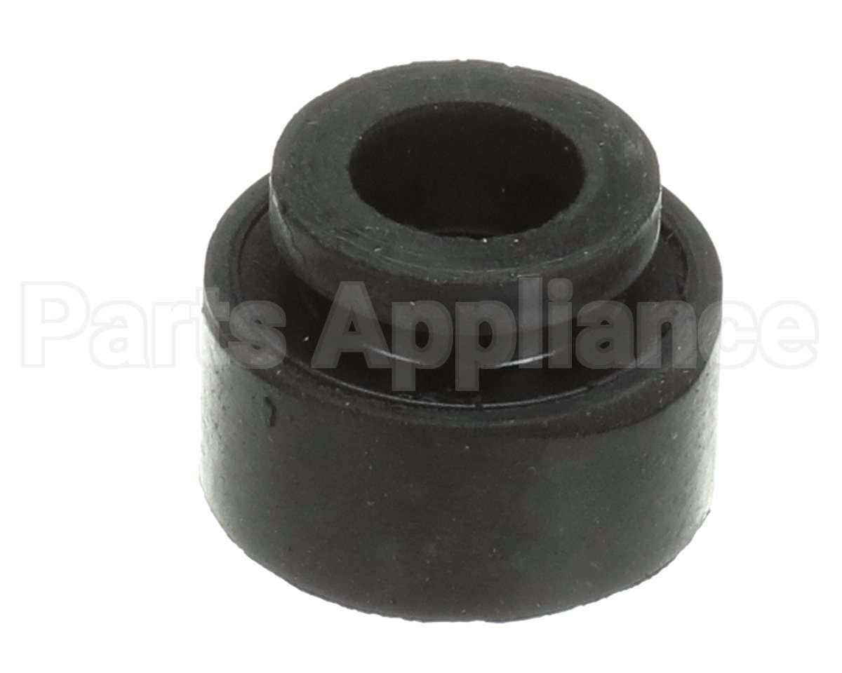 18-2200-28 Scotsman Mounting Grommet