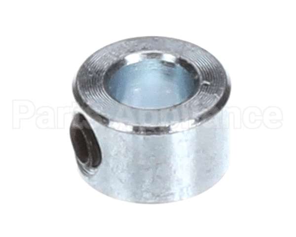 18-2290-0001 Fbd Shaft Collar, 1/4 Bore