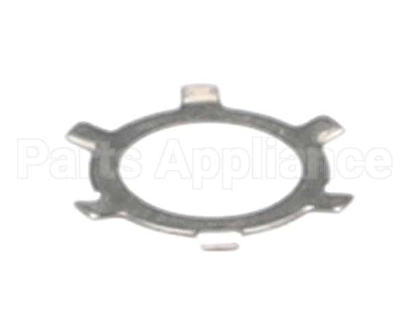 18-2434-0001 Fbd Retaining Ring, Tru Arc 5005-4