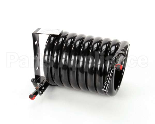 18-3306-25 Scotsman Condenser W/C