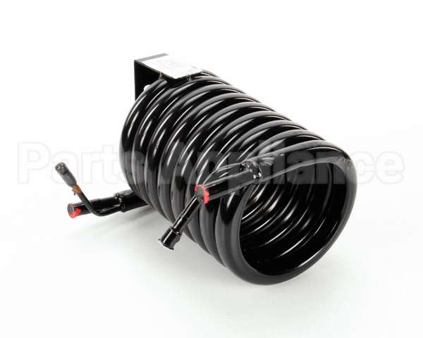 18-3306-25 Scotsman Condenser W/C