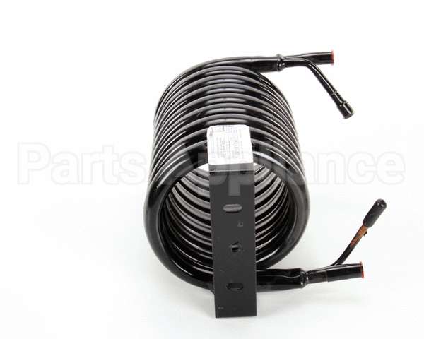 18-3306-25 Scotsman Condenser W/C