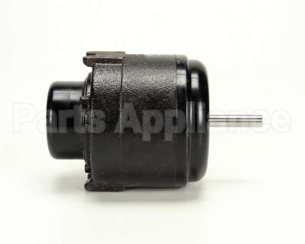 18-5105-11 Scotsman Fan Motor 50Emv1