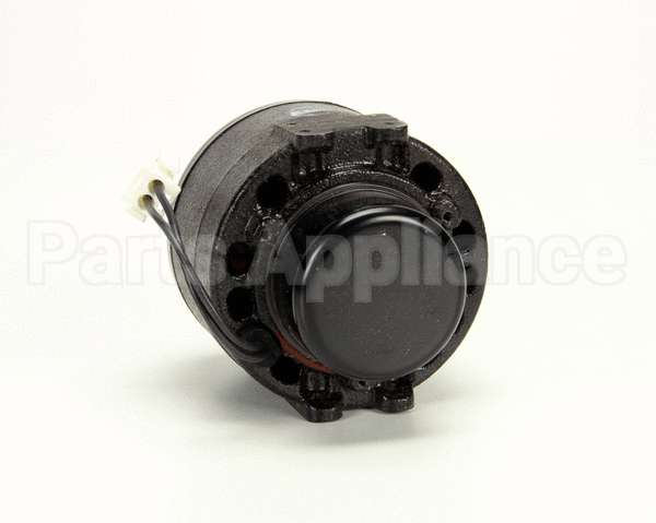 18-5105-11 Scotsman Fan Motor 50Emv1
