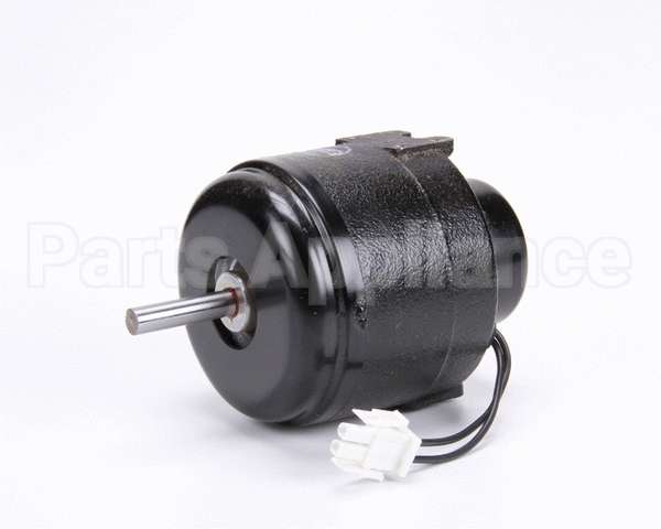 18-5505-01 Scotsman Motor Fan 50Em1