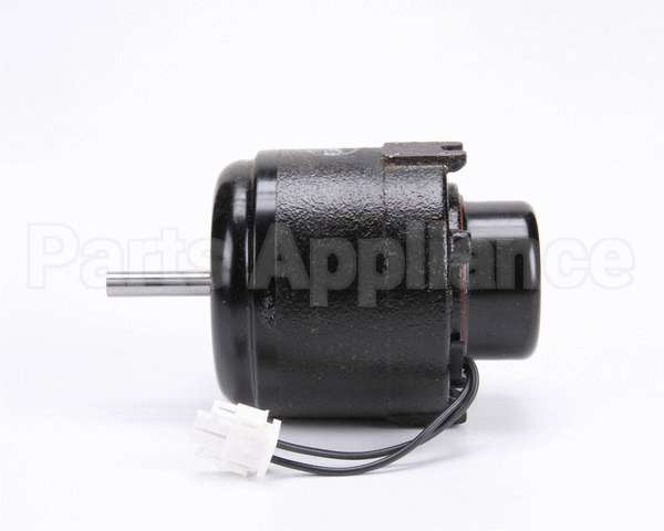 18-5505-01 Scotsman Motor Fan 50Em1