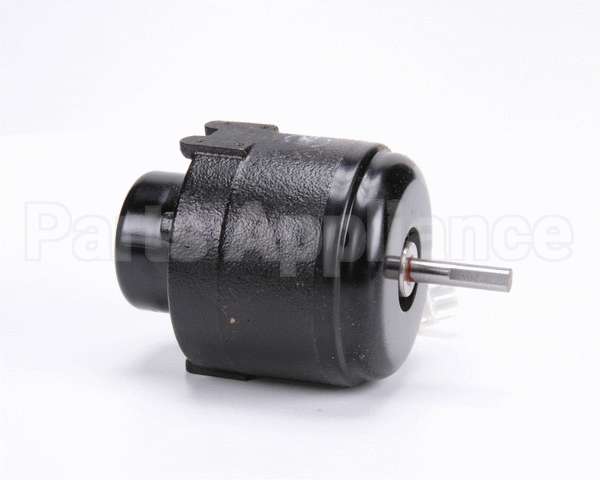 18-5505-01 Scotsman Motor Fan 50Em1