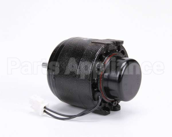 18-5505-01 Scotsman Motor Fan 50Em1