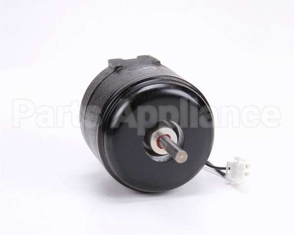 18-5505-01 Scotsman Motor Fan 50Em1