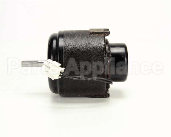 18-5505-11 Scotsman Motor Fan 50Em2