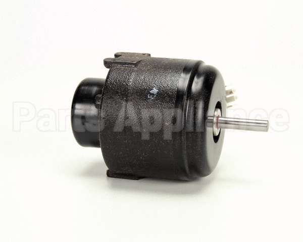 18-5505-11 Scotsman Motor Fan 50Em2