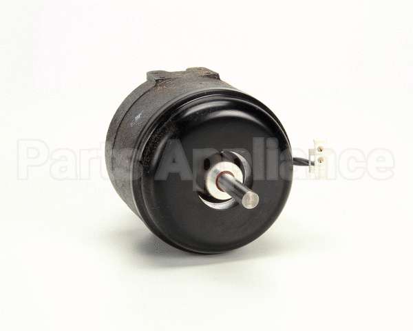 18-5505-11 Scotsman Motor Fan 50Em2