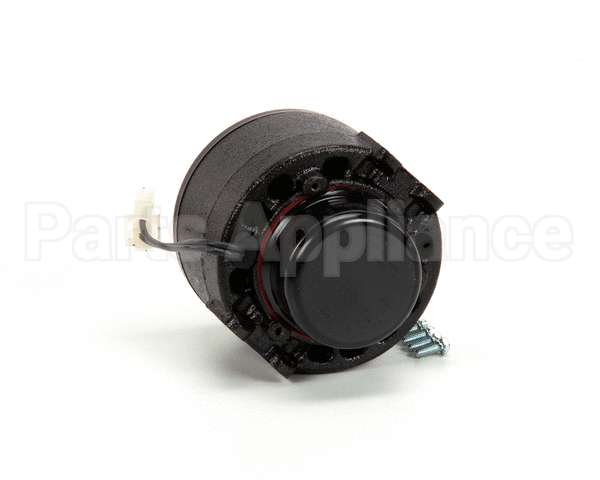 18-5505-12 Scotsman Motor Fan 50Em25