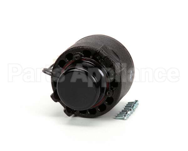 18-5505-12 Scotsman Motor Fan 50Em25