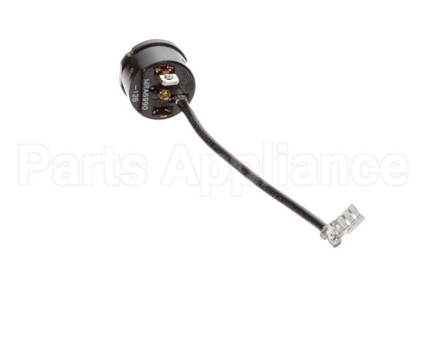 18-5700-50 Scotsman Overload