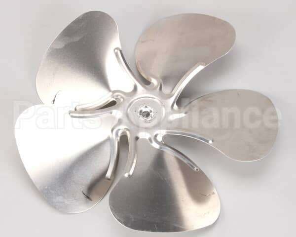18-8503-01 Scotsman Fan Blade