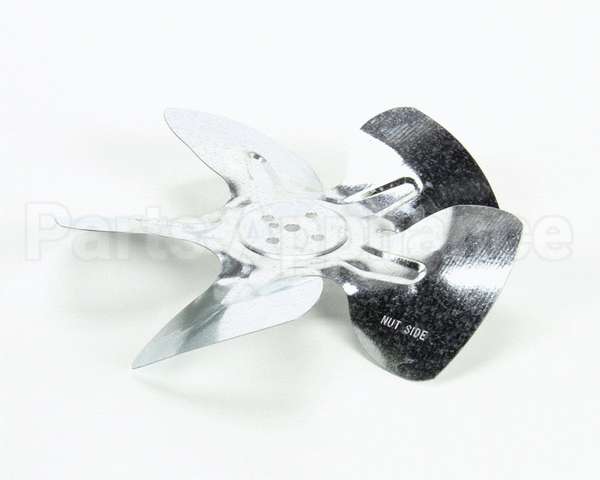 18-8708-01 Scotsman Fan Blade
